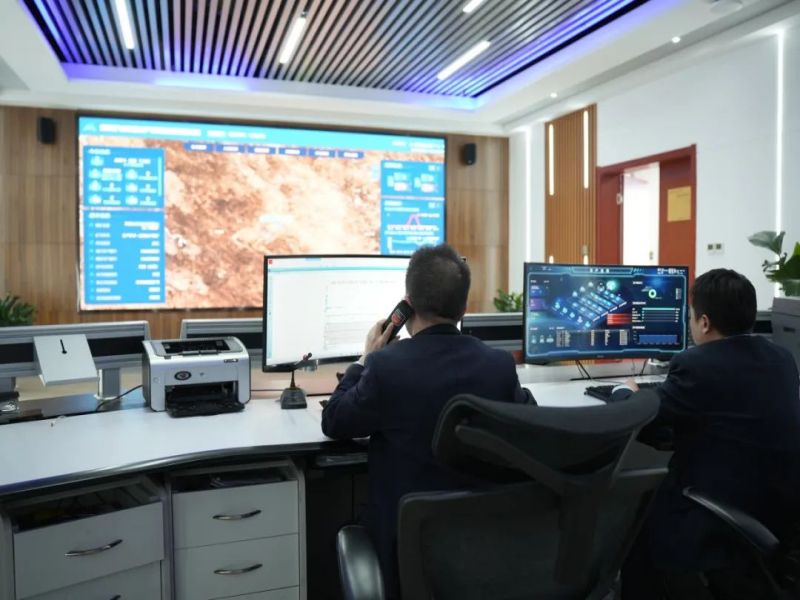 161697425325924922.jpg 640 (6).jpg