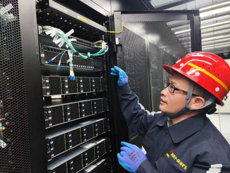 161697425336855414.jpg 640 (7).jpg