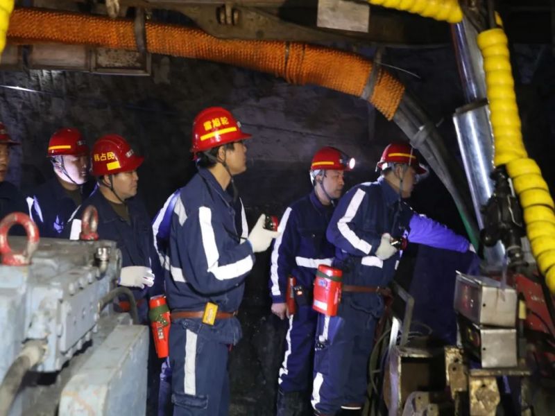 161697425501529301.jpg 640 (1).jpg