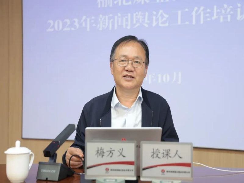 161697425906615617.jpg 640 (9).jpg