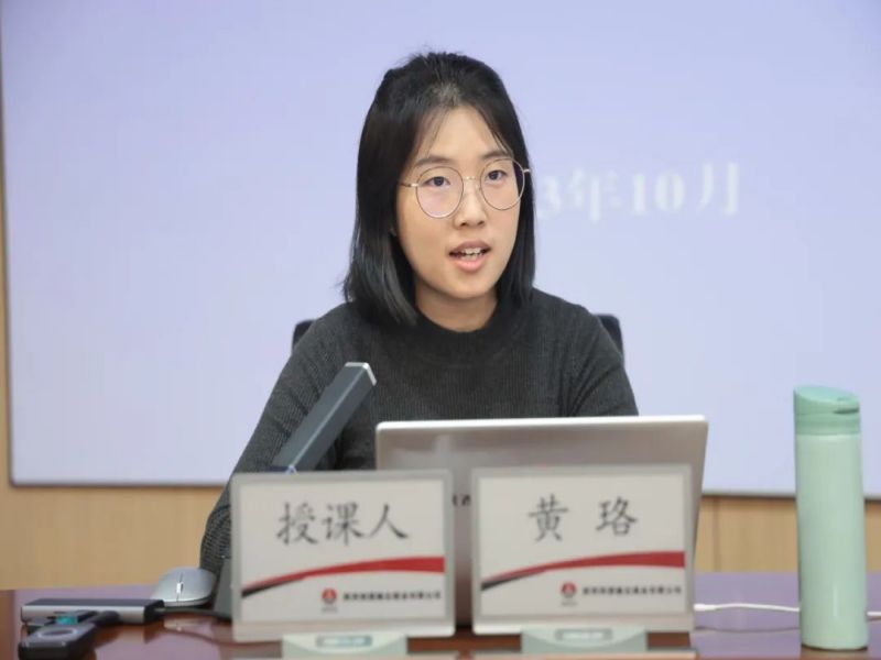 161697425930786824.jpg 640 (10).jpg