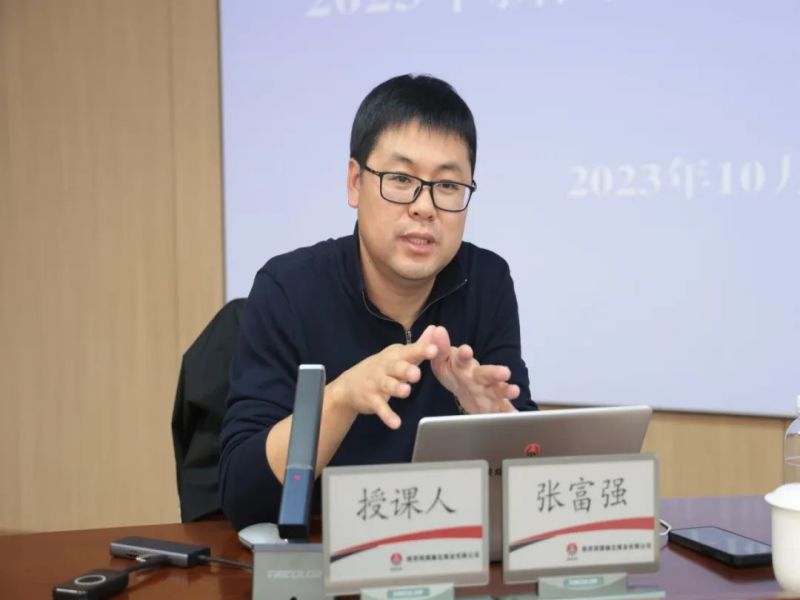 161697425938614782.jpg 640 (11).jpg