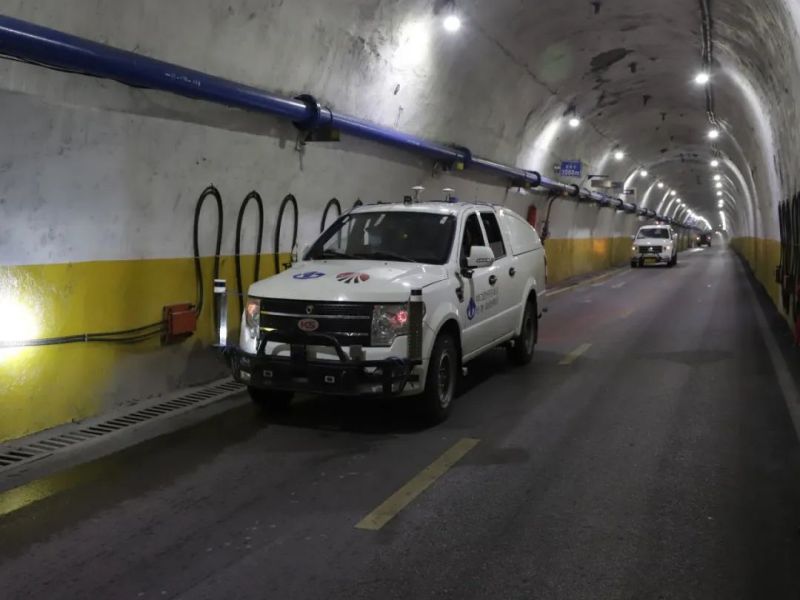 161697426426657527.jpg 640 (1).jpg