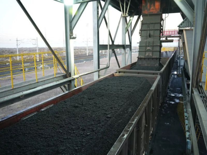 161697426472610687.jpg 640 (2).jpg