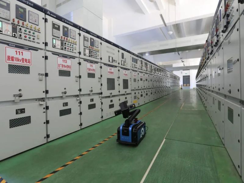 161697426484647658.jpg 640 (3).jpg