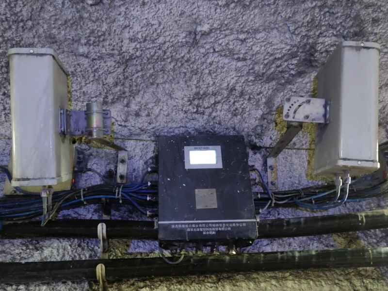 161697426541766896.jpg 640 (4).jpg