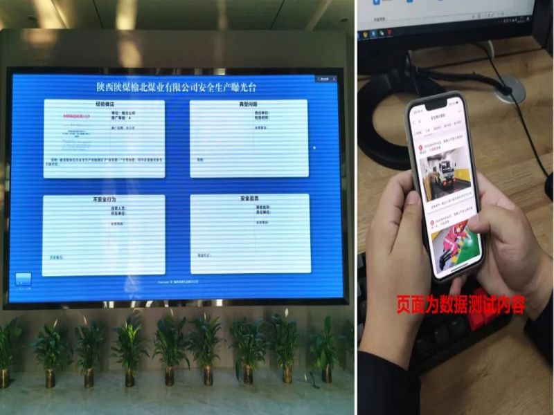 161697426553720463.jpg 640 (5).jpg