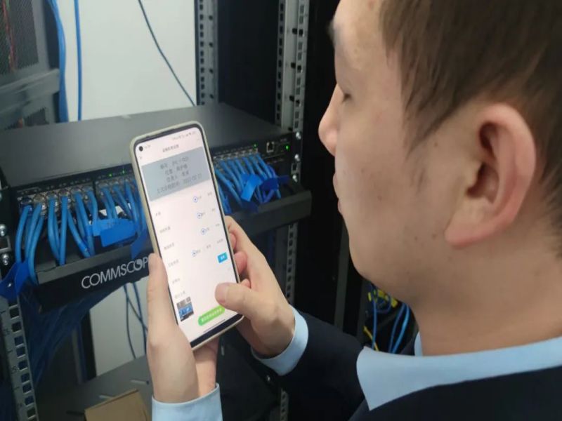 161697426591340262.jpg 640 (6).jpg