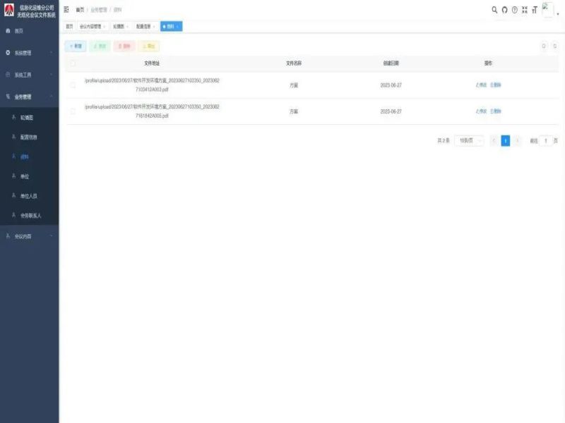 161697426658795719.jpg 640 (8).jpg