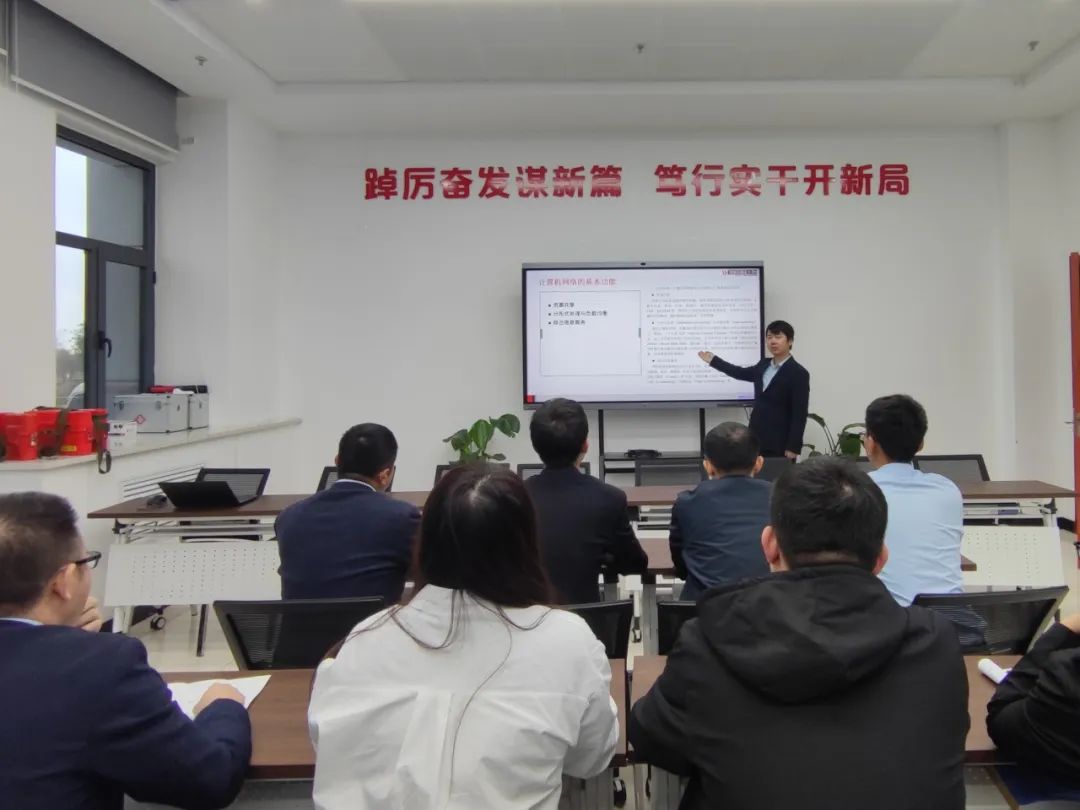 161697427158205367.jpg 640 (2).jpg