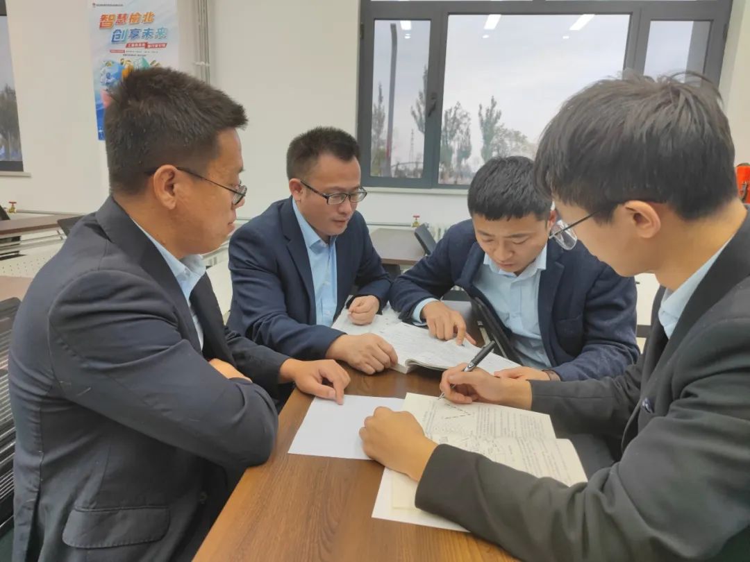 161697427179786688.jpg 640 (3).jpg