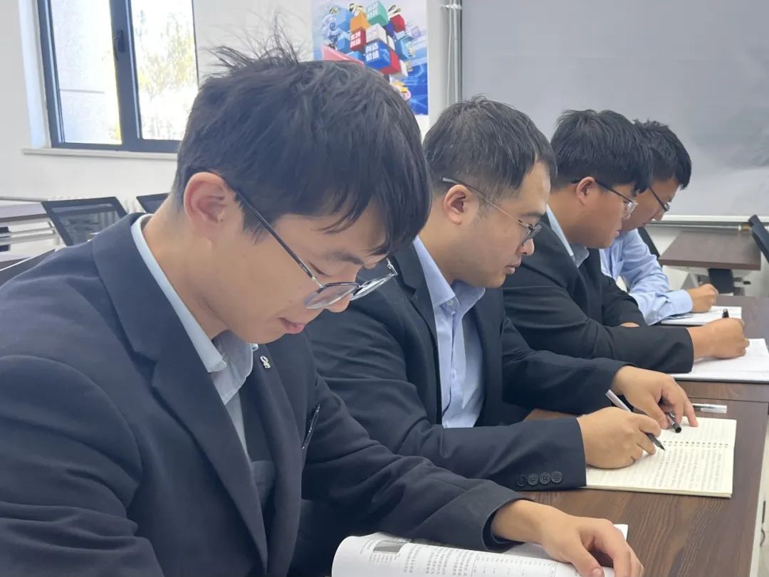 161697427278120036.jpg 640 (4).jpg