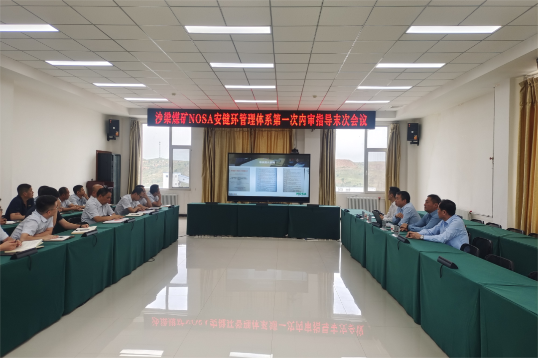 161697427341199237.png 640.png