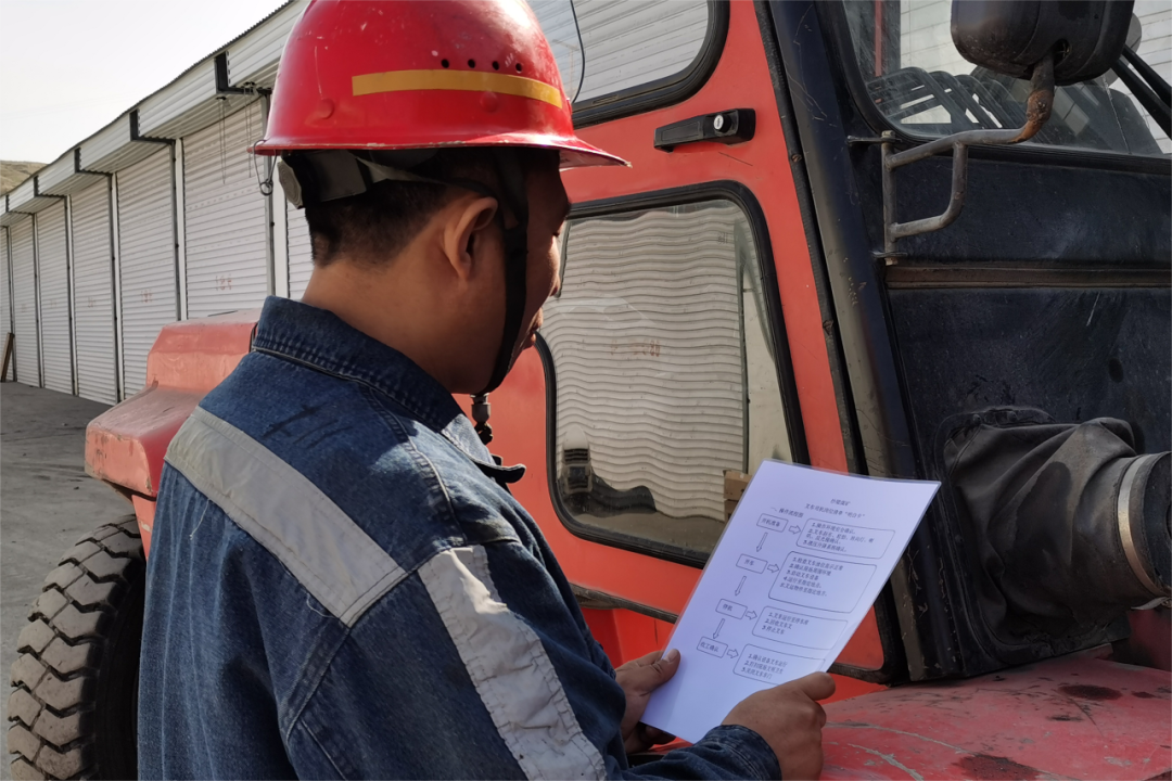 161697427373427624.png 640 (2).png