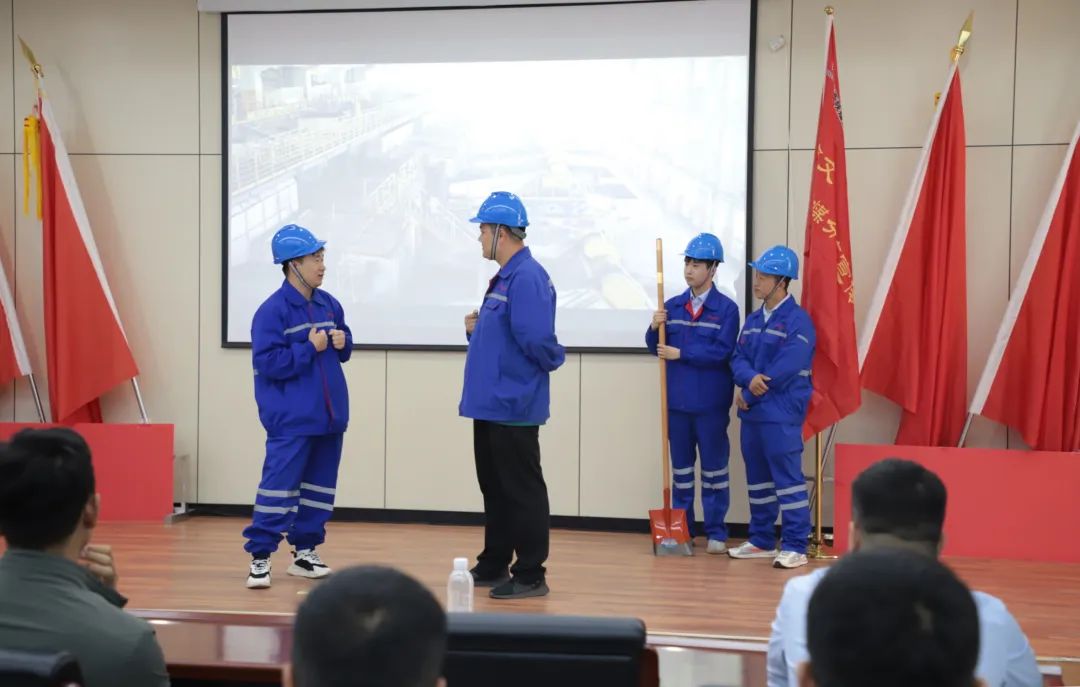 161697427490812382.jpg 640.jpg