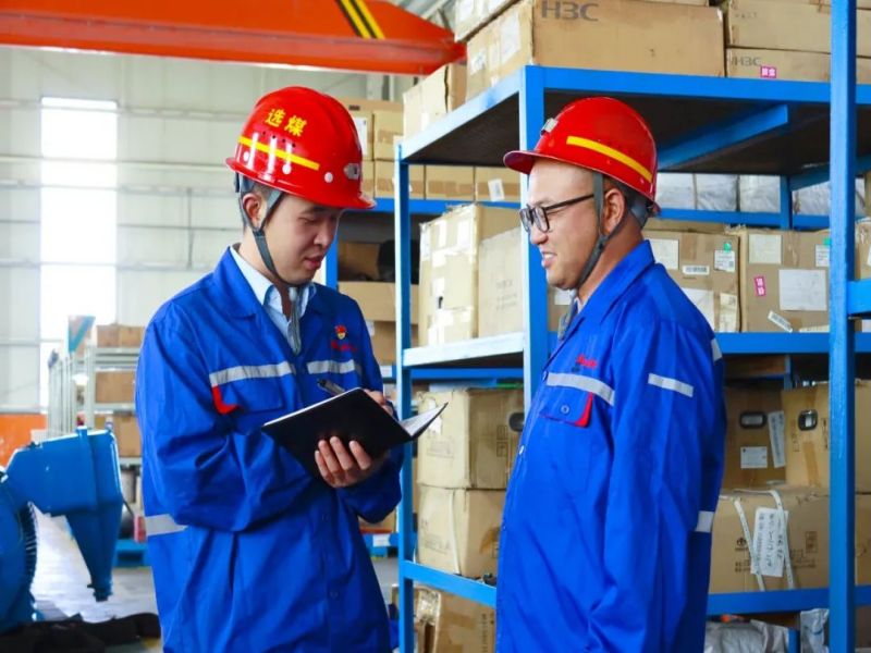 161697428822421585.jpg 640.jpg