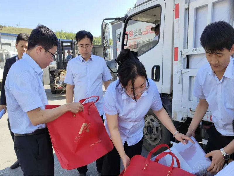 161697439967638287.jpg 640 (4).jpg