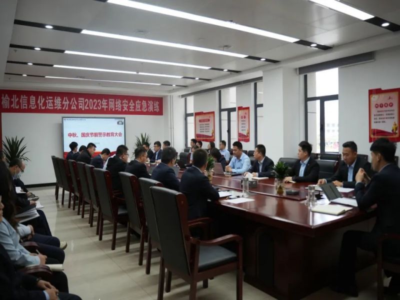 161697440162519345.jpg 640 (5).jpg