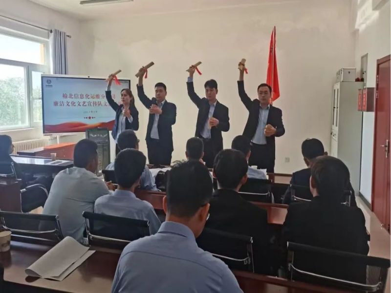 161697440181382441.jpg 640 (6).jpg