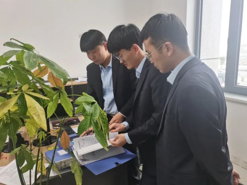 161697440206265435.jpg 640 (7).jpg