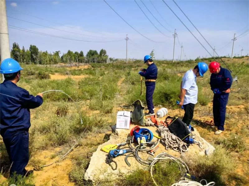 161697442101974177.jpg 640 (3).jpg