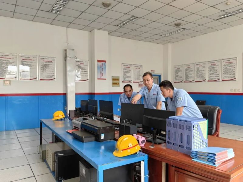 161697442119121758.jpg 640 (4).jpg