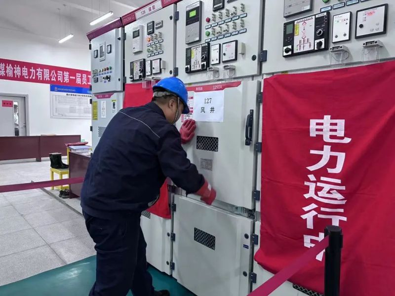 161697442129844039.jpg 640 (5).jpg