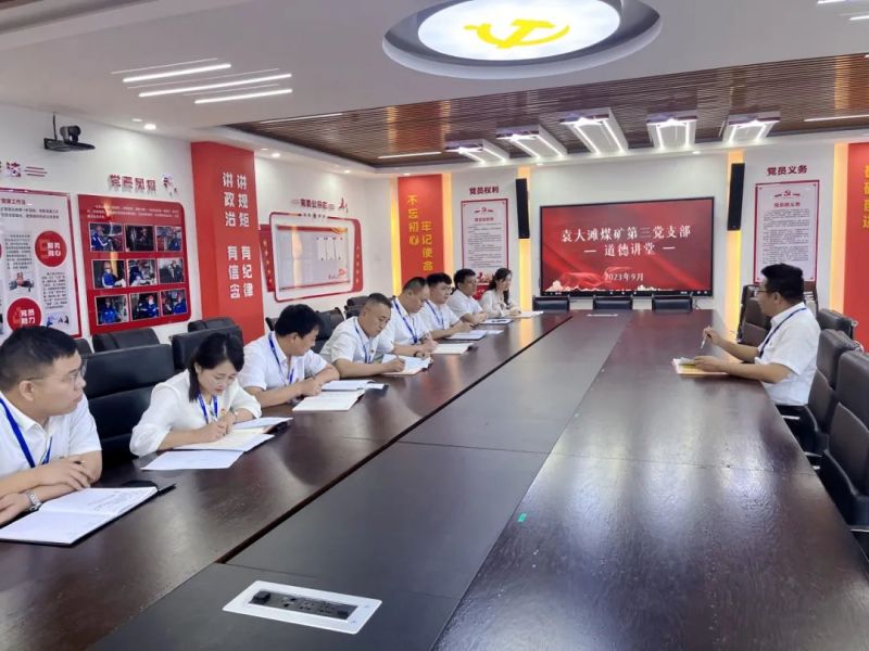 161697442435958335.jpg 640.jpg