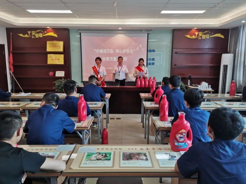 161697442454141311.jpg 640 (1).jpg