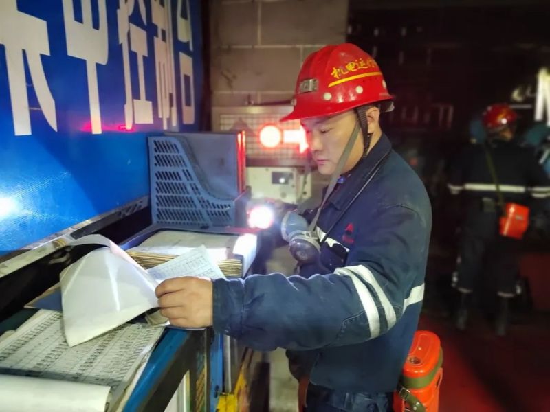 161697442463558581.jpg 640 (2).jpg