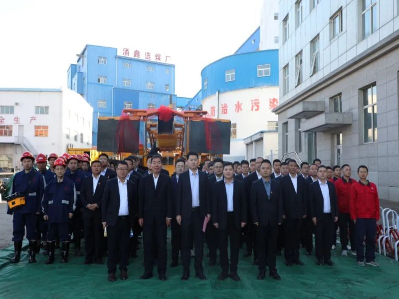 161697443291327952.jpg 640 (2).jpg