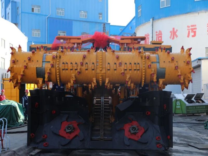 161697443307696285.jpg 640 (3).jpg