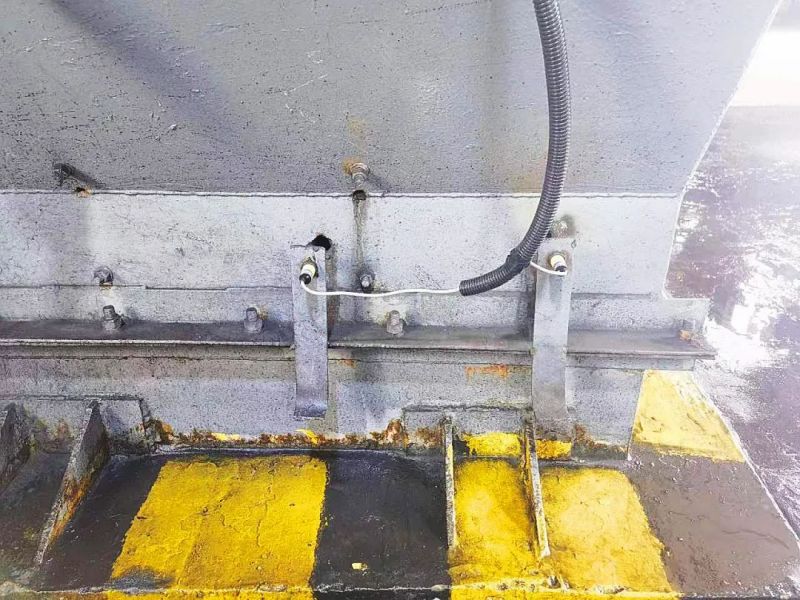 161697443432227761.jpg 640 (1).jpg