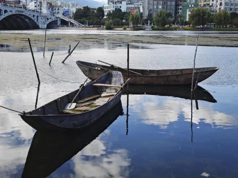 161697443527188423.jpg 640.jpg