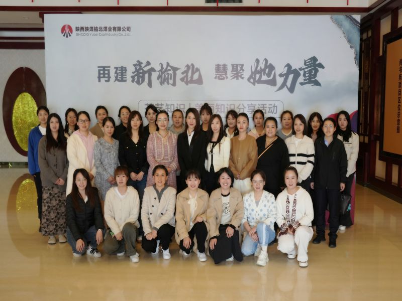 171697513773897176.jpg 圖1.jpg