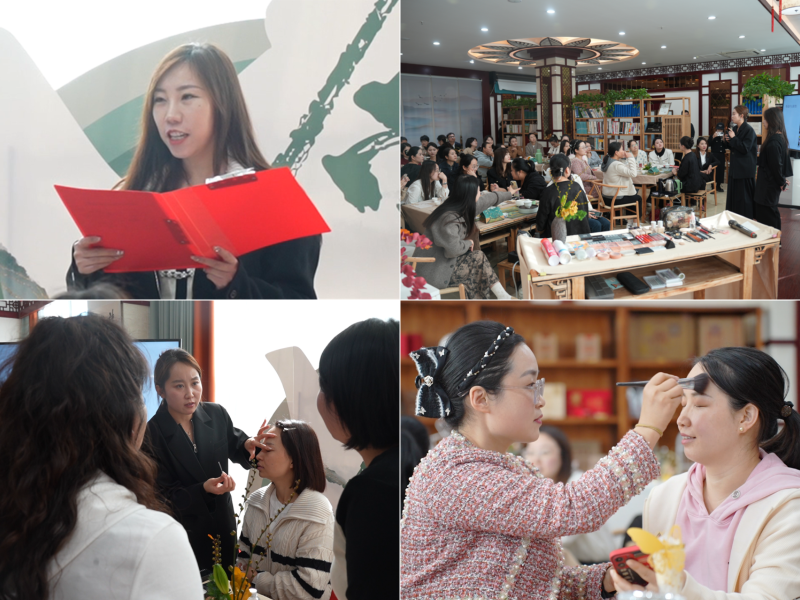 171697513872221578.png 微信圖片_20231017111632.png