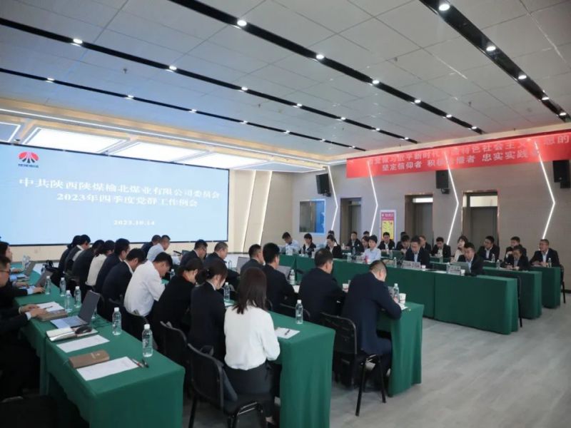 171697514001662553.jpg 640 (5).jpg