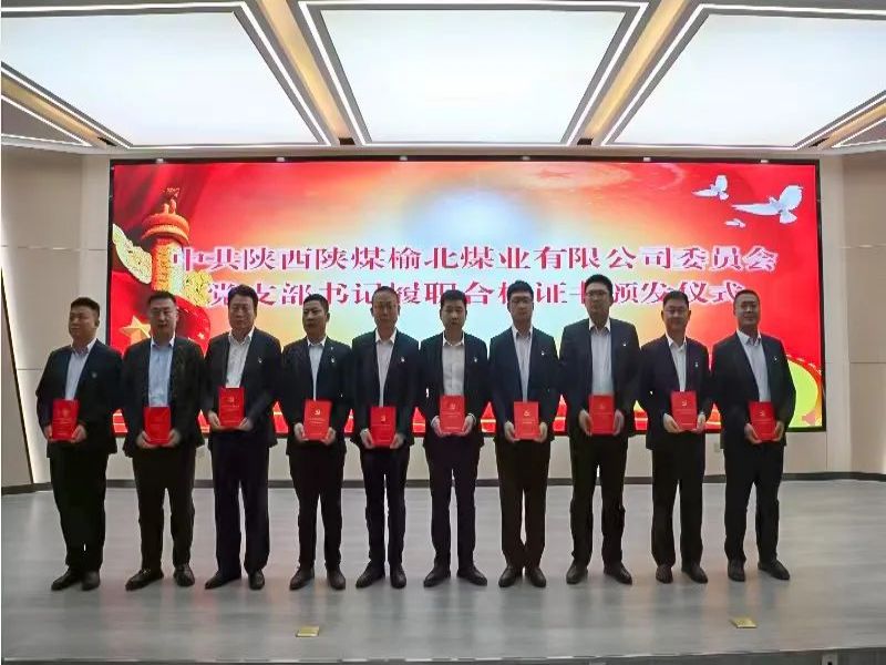 171697514015309537.jpg 640 (6).jpg