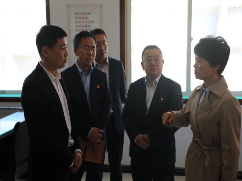 171697514029955174.jpg 640 (7).jpg