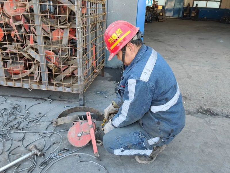 171697514311920501.jpg 640 (2).jpg