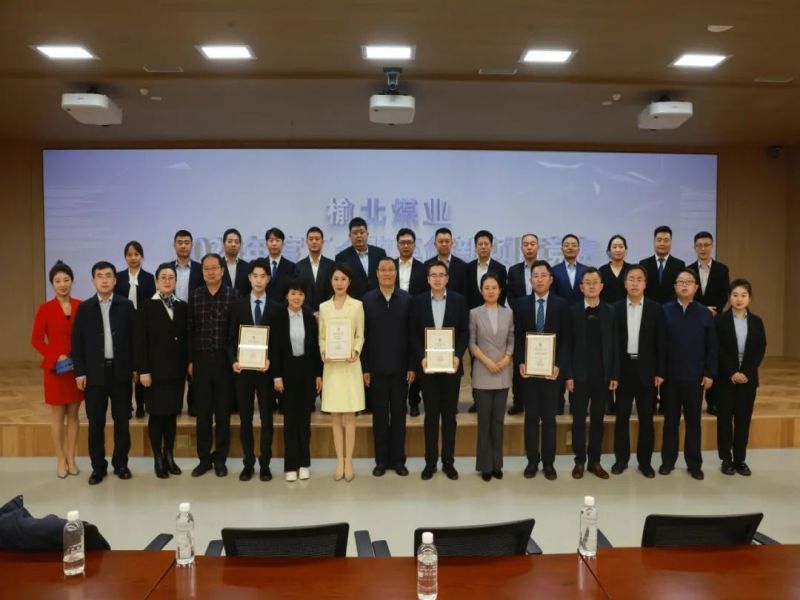 241698114441960842.jpg 640.jpg