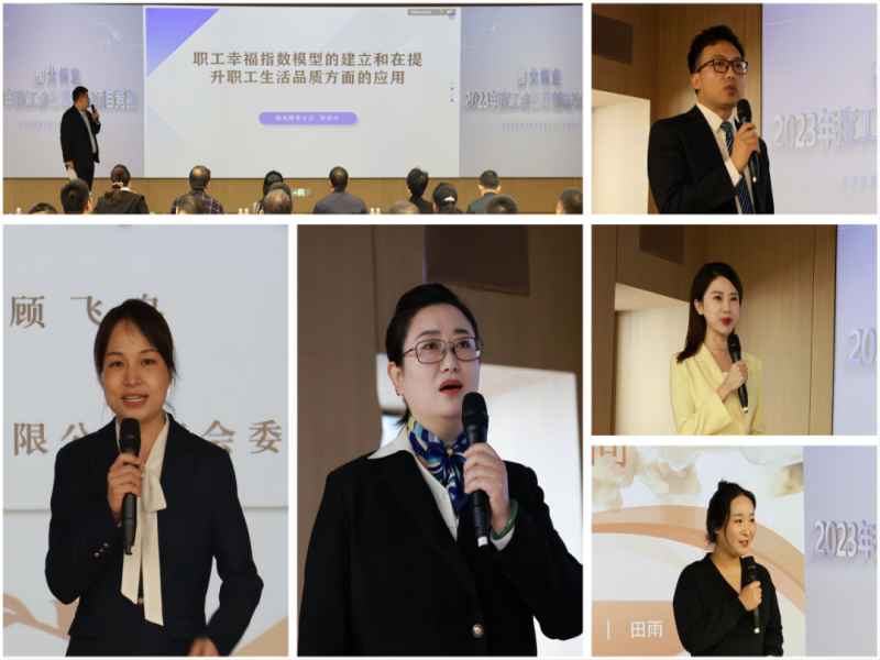 241698114460840417.png 640.png