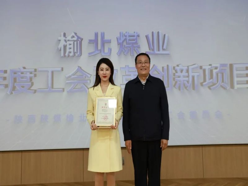 241698114910334859.jpg 640 (1).jpg