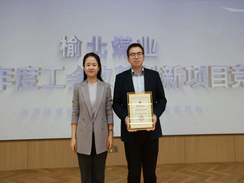 241698114923981639.jpg 640 (2).jpg