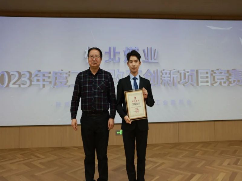 241698114936105166.jpg 640 (3).jpg