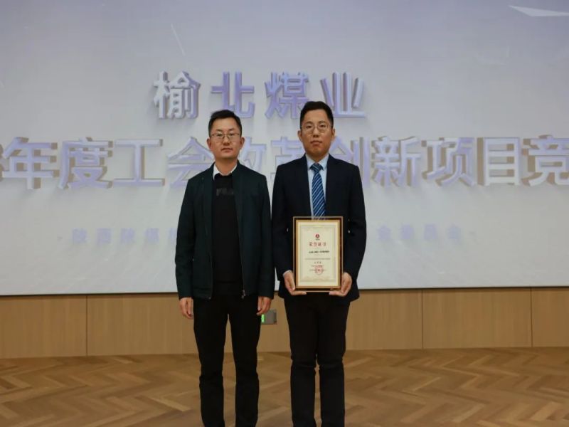 241698114949805555.jpg 640 (4).jpg