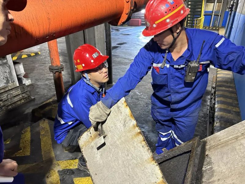 241698115468713622.jpg 640 (11).jpg