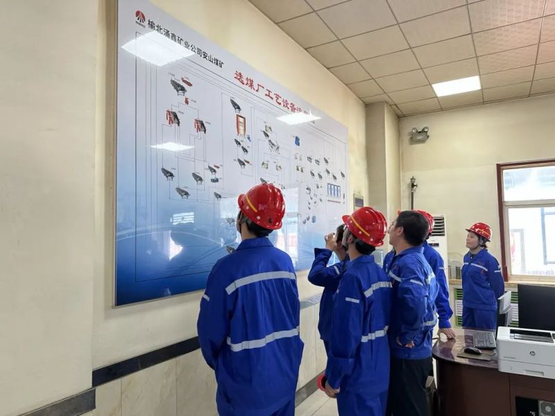 241698115482827984.jpg 640 (12).jpg