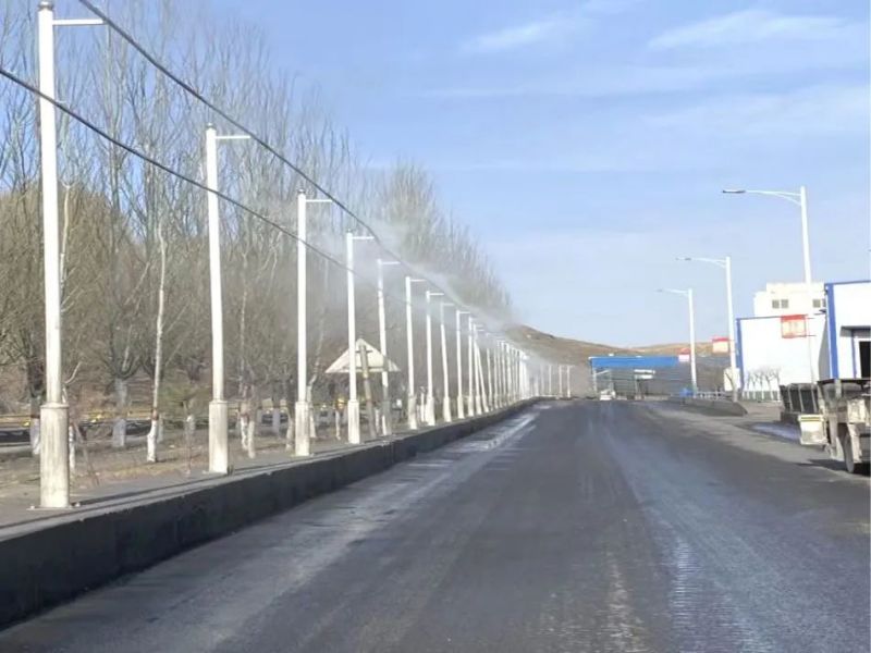 241698115851377724.jpg 640 (13).jpg