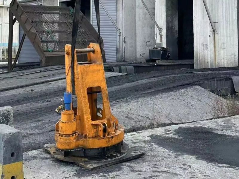 241698116453996155.jpg 640 (3).jpg